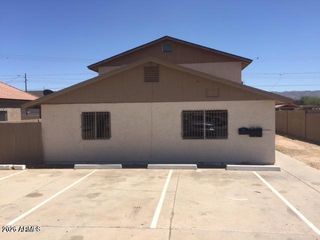 2755 E ATLANTA Avenue, Phoenix, AZ 85040