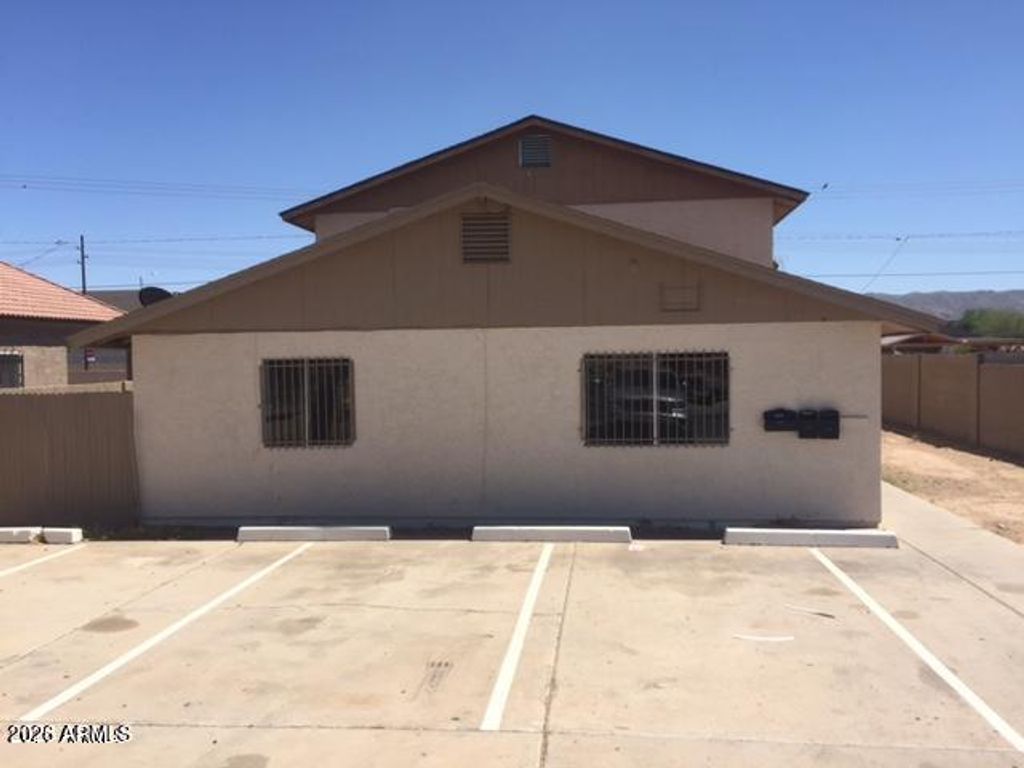 2755 E ATLANTA Avenue, Phoenix, AZ 85040