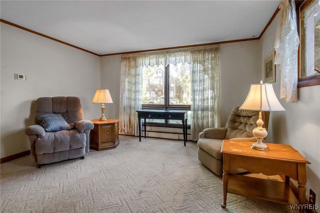 166 Olcott Street, Lockport City, NY 14094