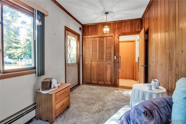 166 Olcott Street, Lockport City, NY 14094