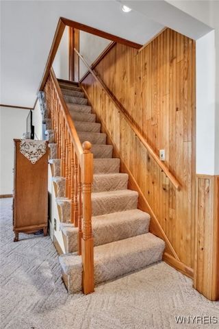 166 Olcott Street, Lockport City, NY 14094