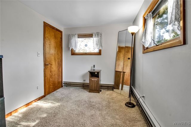 166 Olcott Street, Lockport City, NY 14094