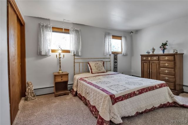 166 Olcott Street, Lockport City, NY 14094