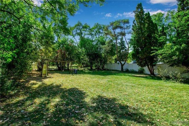 166 Olcott Street, Lockport City, NY 14094