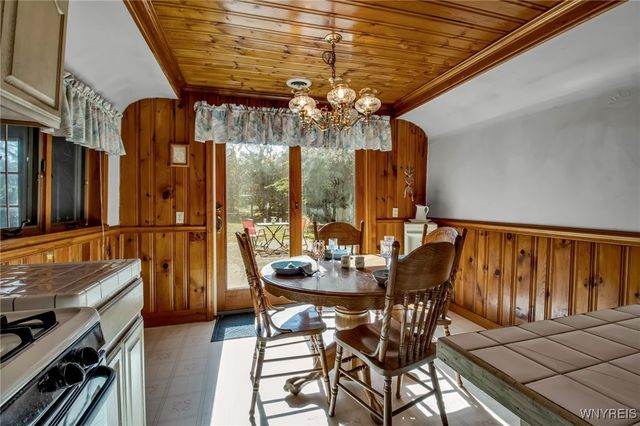 166 Olcott Street, Lockport City, NY 14094