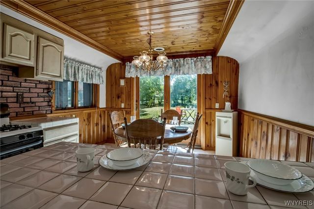 166 Olcott Street, Lockport City, NY 14094