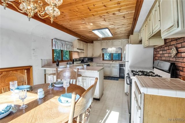 166 Olcott Street, Lockport City, NY 14094