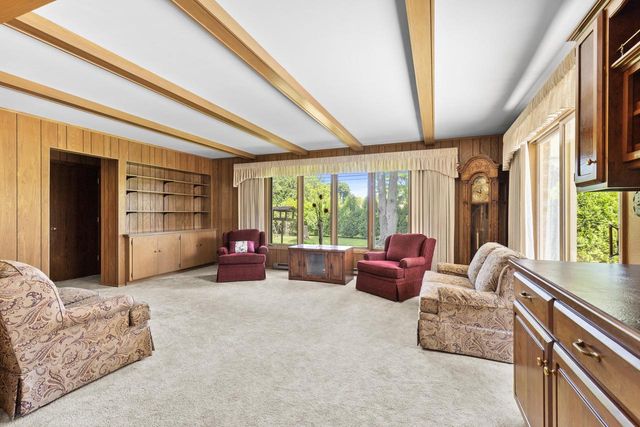 218 E Pierron STREET, Port Washington, WI 53074