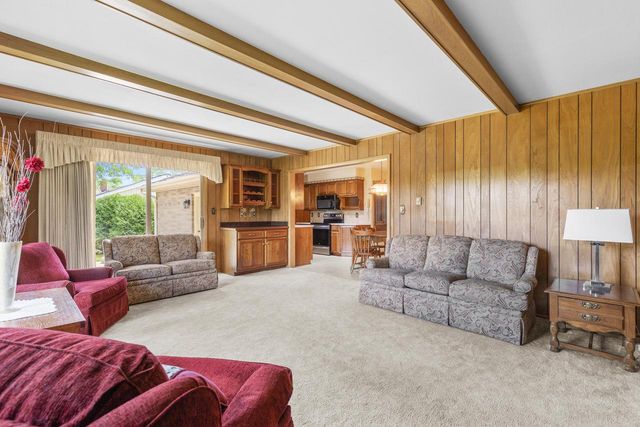 218 E Pierron STREET, Port Washington, WI 53074