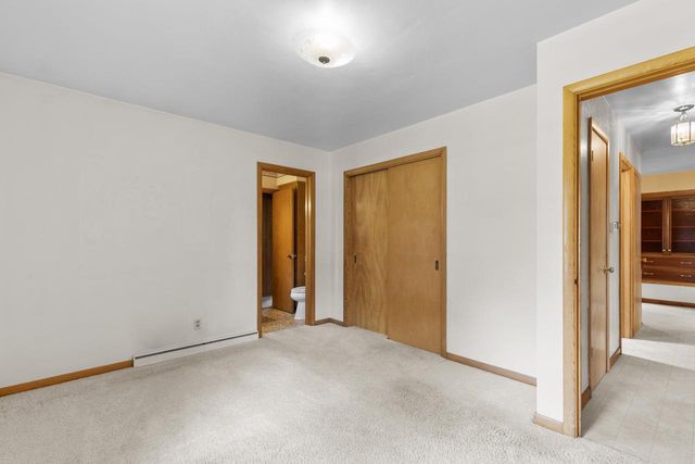 218 E Pierron STREET, Port Washington, WI 53074
