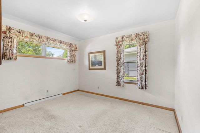 218 E Pierron STREET, Port Washington, WI 53074