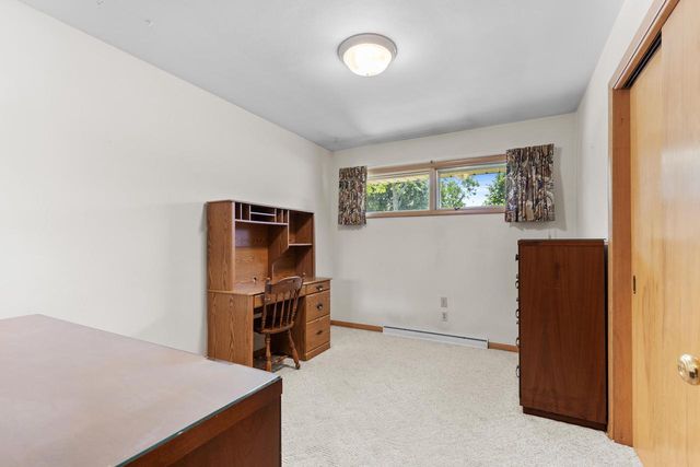 218 E Pierron STREET, Port Washington, WI 53074