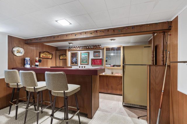 218 E Pierron STREET, Port Washington, WI 53074