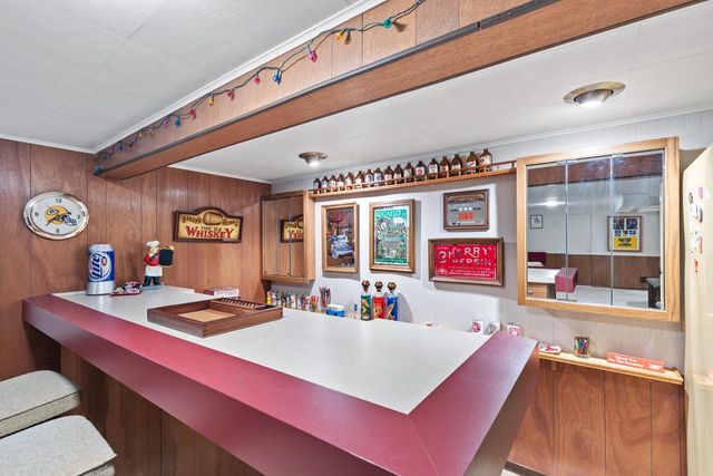 218 E Pierron STREET, Port Washington, WI 53074