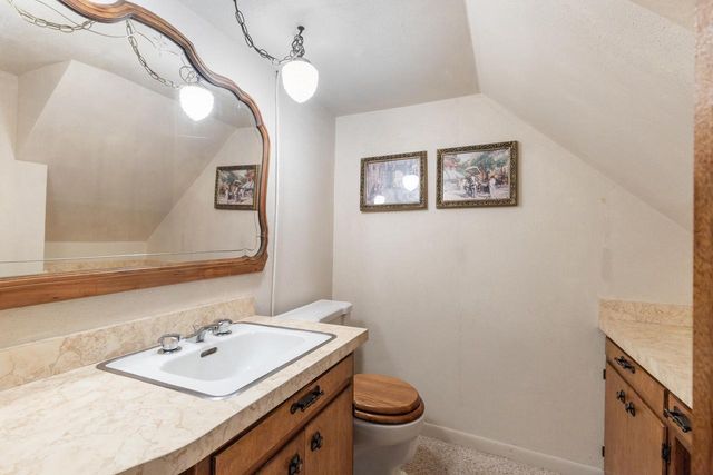 218 E Pierron STREET, Port Washington, WI 53074