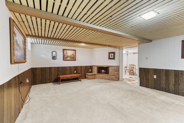218 E Pierron STREET, Port Washington, WI 53074