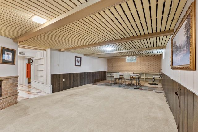 218 E Pierron STREET, Port Washington, WI 53074