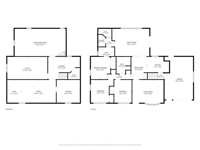 218 E Pierron STREET, Port Washington, WI 53074