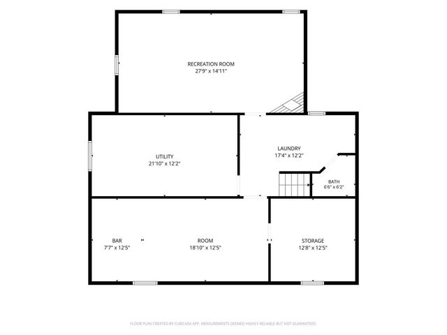 218 E Pierron STREET, Port Washington, WI 53074