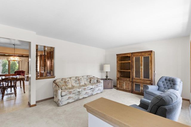 218 E Pierron STREET, Port Washington, WI 53074
