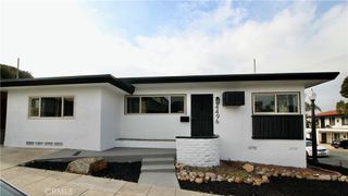4496 47th, San Diego, CA 92115