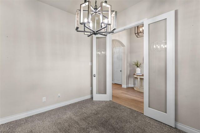 40803 Mostyn Drive, Magnolia, TX 77354