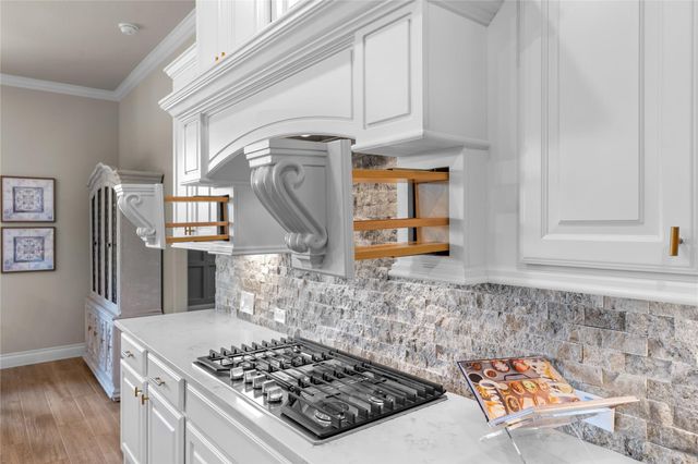 40803 Mostyn Drive, Magnolia, TX 77354