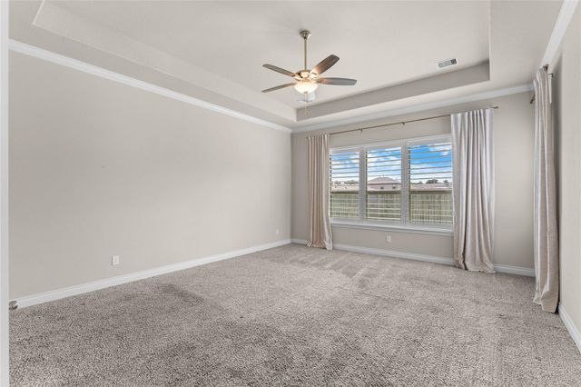 40803 Mostyn Drive, Magnolia, TX 77354