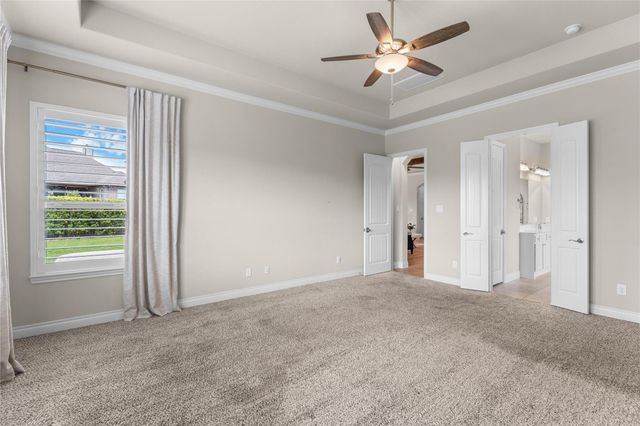 40803 Mostyn Drive, Magnolia, TX 77354
