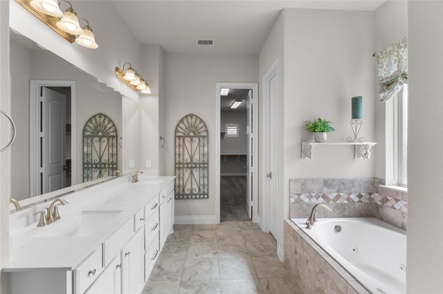40803 Mostyn Drive, Magnolia, TX 77354