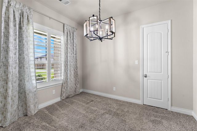 40803 Mostyn Drive, Magnolia, TX 77354