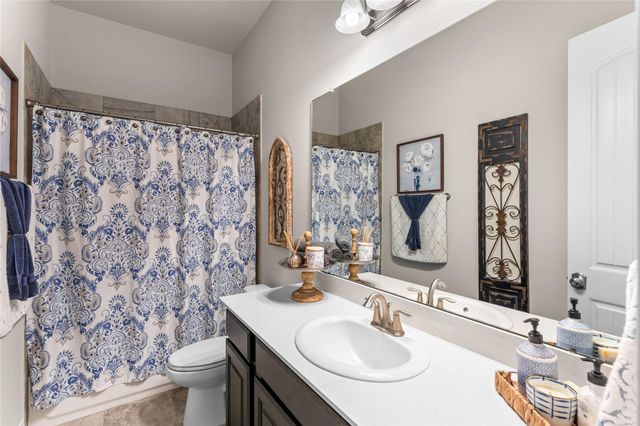 40803 Mostyn Drive, Magnolia, TX 77354