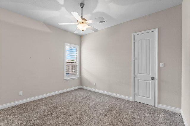40803 Mostyn Drive, Magnolia, TX 77354