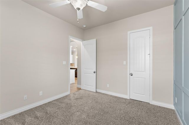 40803 Mostyn Drive, Magnolia, TX 77354