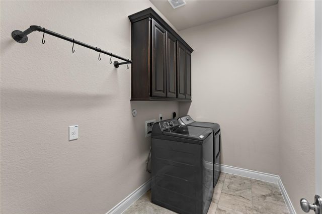 40803 Mostyn Drive, Magnolia, TX 77354