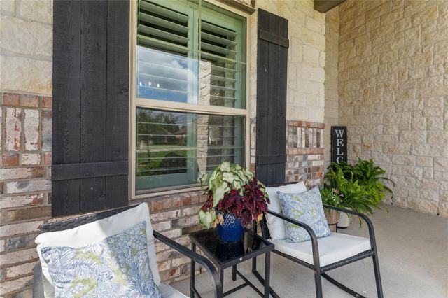 40803 Mostyn Drive, Magnolia, TX 77354