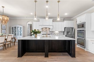 40803 Mostyn Drive, Magnolia, TX 77354