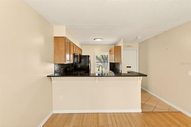 2996 MISSION DRIVE E 60E, Clearwater, FL 33759