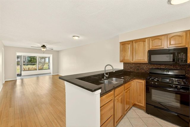 2996 MISSION DRIVE E 60E, Clearwater, FL 33759