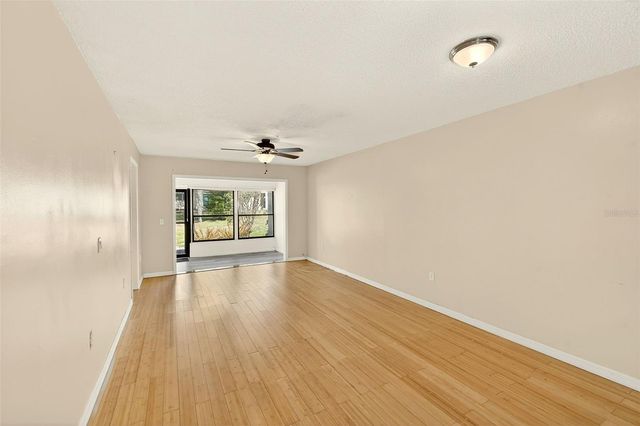 2996 MISSION DRIVE E 60E, Clearwater, FL 33759