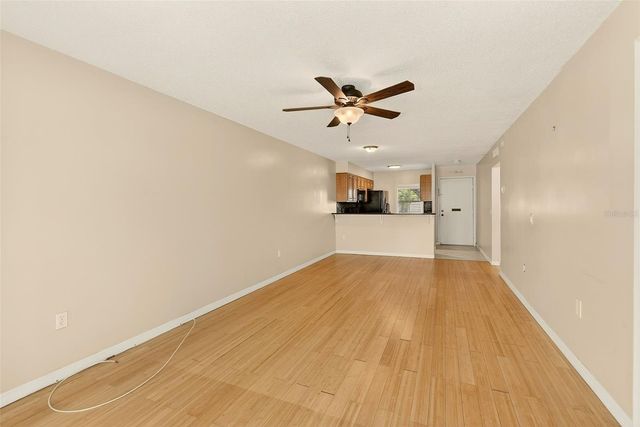 2996 MISSION DRIVE E 60E, Clearwater, FL 33759