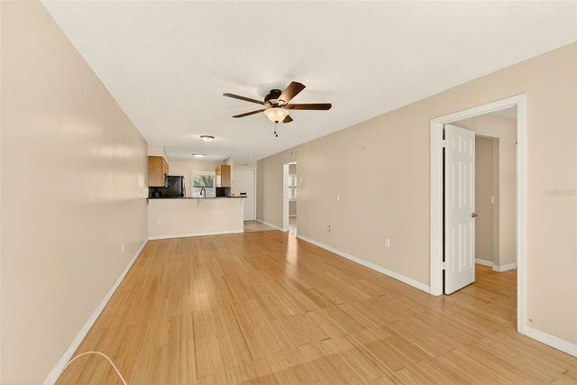 2996 MISSION DRIVE E 60E, Clearwater, FL 33759