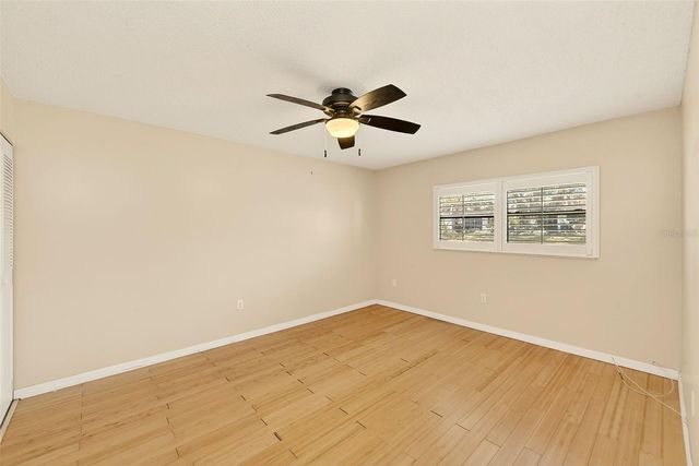 2996 MISSION DRIVE E 60E, Clearwater, FL 33759