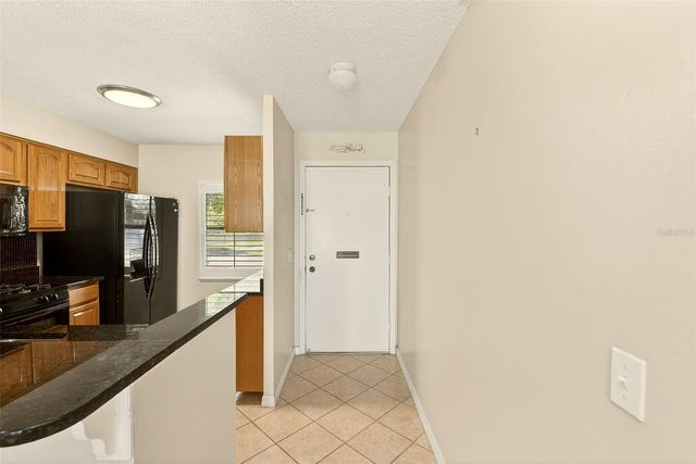 2996 MISSION DRIVE E 60E, Clearwater, FL 33759