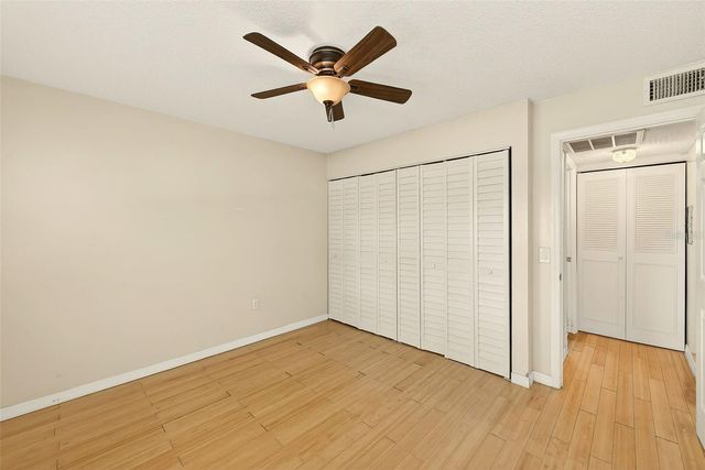 2996 MISSION DRIVE E 60E, Clearwater, FL 33759