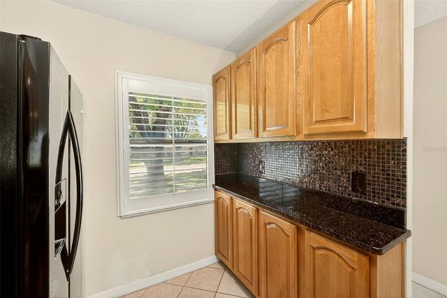 2996 MISSION DRIVE E 60E, Clearwater, FL 33759