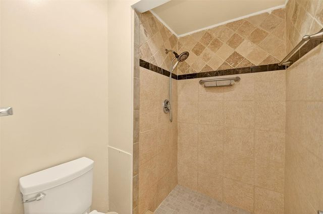 2996 MISSION DRIVE E 60E, Clearwater, FL 33759