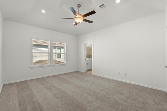702 Sand Dollar Drive, Kemah, TX 77565