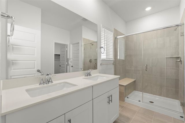 702 Sand Dollar Drive, Kemah, TX 77565