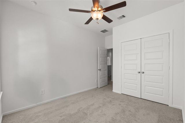 702 Sand Dollar Drive, Kemah, TX 77565